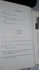 n.° 4) -