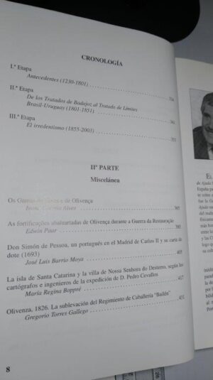 n.° 4) -