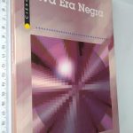 Eva era negra - Gérard Lucotte