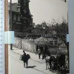 Exposição Patrimónios de Cascais -