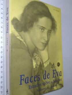 Faces de Eva n.° 6 -