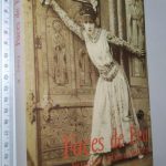 Faces de Eva n.° 9 -