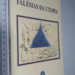 Falésias da utopia - Medina de Gouveia