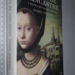 Filipa de Lencastre (A rainha que mudou Portugal