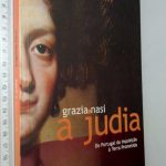 Grazia Nasi (A judia) - Edgarda Ferri