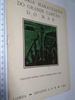1941) -