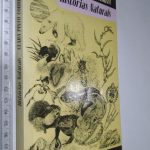 Histórias naturais - Clara Pinto Correia