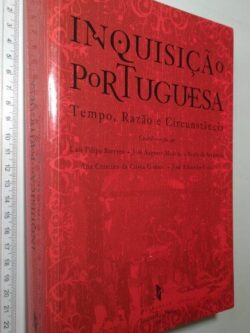 Inquisição portuguesa (Tempo