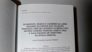 n.° 2) -