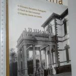Islenha 50 (Janeiro-Junho 2012) -