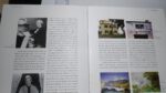 Islenha 50 (Janeiro-Junho 2012) -
