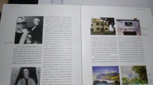 Islenha 50 (Janeiro-Junho 2012) -