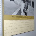 João de Lemos Gomes (Médico cirurgião - 1906-1996) - Duarte Mendonça