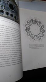 L'art juif (Orient et occident) - Gabrielle Sed-Rajna