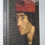 1487 (A vã glória de João Álvares) - José Maria Pimentel