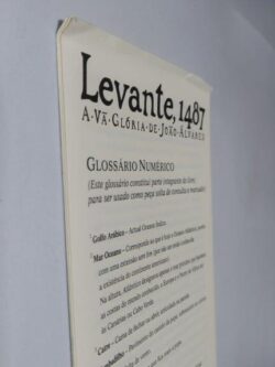 Levante