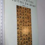 porto 1984) -