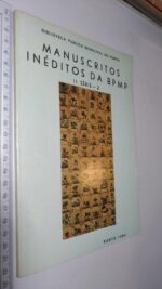 porto 1984) -