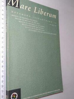 n.° 16) -