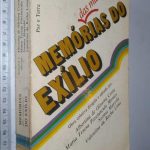 Memórias das mulheres do exílio (Vol. II) - Albertina de Oliveira Costa