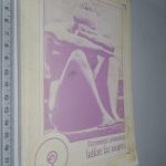 Movimiento comunista (Hablan las mujeres) -