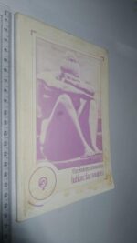 Movimiento comunista (Hablan las mujeres) -