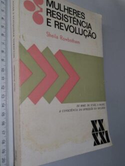 Mulheres