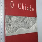 O Chiado - Joaquim Parro