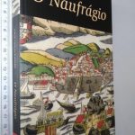 O Naufrágio - Jorge Fonseca Mayer