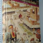 O centenário da Índia (1898) e a memória da viagem de Vasco da Gama -