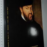 O descobrimento da Austrália pelos portugueses -