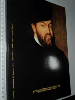 O descobrimento da Austrália pelos portugueses -