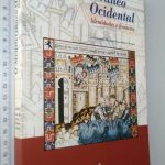 O mediterrâneo ocidental (Identidades e fronteira) - Maria da Graça Mateus Ventura