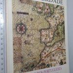 Outubro de 1988) -