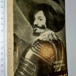 Olivares - Gregorio Marañon