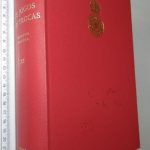Os jogos das trocas - Fernand Braudel