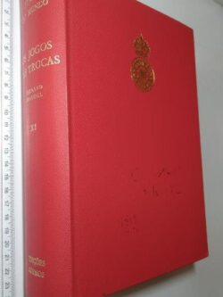 Os jogos das trocas - Fernand Braudel