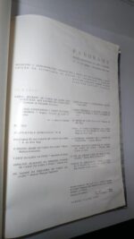 Panorama (Revista Portuguesa de Arte e Turismo - n.° 31