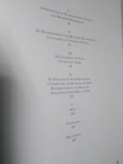 Relações entre Portugal e a Rússia (Séculos XVIII a XX) -