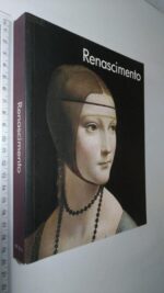 Renascimento (Visual Encyclopedia) -