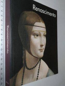 Renascimento (Visual Encyclopedia) -