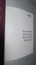 Renascimento (Visual Encyclopedia) -