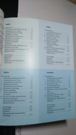 Renascimento (Visual Encyclopedia) -