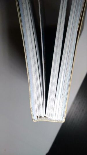 Renascimento (Visual Encyclopedia) -