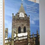 Revista Islenha 54 -