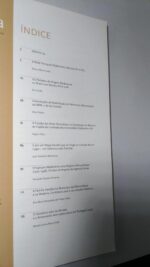 Revista Islenha 54 -