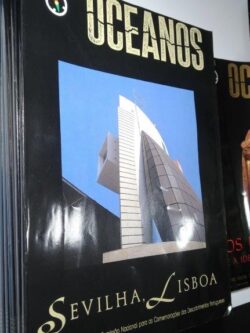 Lisboa) -