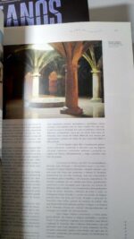 Revista Oceanos 17 (O ano do infante) -