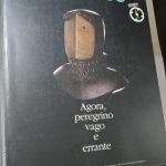 peregrino