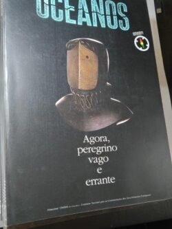 peregrino
